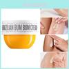 Sol De Janeiro Bum Bum Creme Loção Corporal Hidratante Para Pele Macia e Radiante 150ml