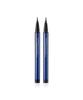 Inkproof Brush Pen Liner 0.6g (2 Colors)