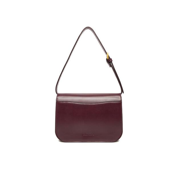 Сумка Gino Rossi Gino Rossi CEO-LINA-KQ44