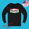 Dellorto Carburatori Racing Black Size S-2XL