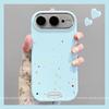 Applicable to Honor Pro mobile phone case high value face control Honor couple super fire four puppies