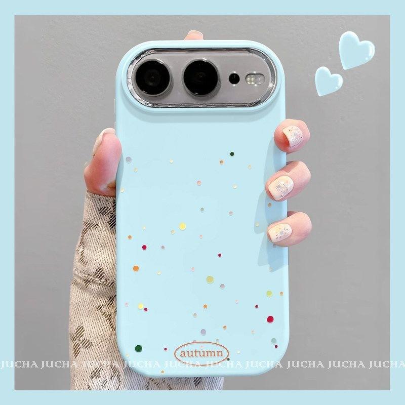 Applicable to Honor Pro mobile phone case high value face control Honor couple super fire four puppies