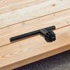 For Bosch Replacement Chuck Key 2607950007 Power Tools Chuck Key 1004VSR Hammer