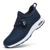 Supply New Large Size Golf Training Shoes Outdoor Casual Sports Shoes Nail-free Sneakers