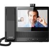 Huawei Enterprise Video Conferencing and Communication Systems (CN Version)