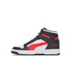 Кроссовки Puma Rebound Layup Sl