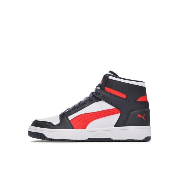 Кроссовки Puma Rebound Layup Sl