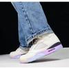 Air Jordan DJ Khaled x Air Jordan 5 Retro We The Best Sail DV4982-175