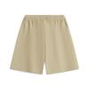 Li-Ning Quick-Dry Cool UV-Resistant Sports Casual Shorts Men Shorts AKSW223-2