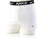 Nike Men S Trunk Ke1214 972 3pack Set