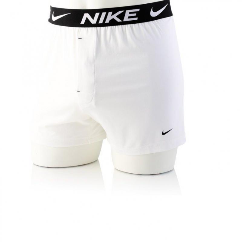 Nike Men S Trunk Ke1214 972 3pack Set