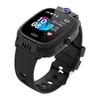 Children Smartwatch WIFI LBS Real-time Positioning Waterproof 1.44in Screen Watch with Phone Calling SOS Weather Photo