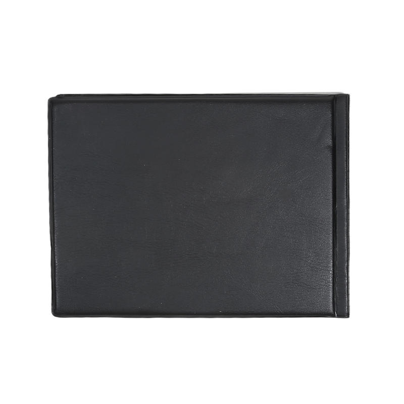 240 Pockets Coin Collection Holder PVC Penny Album Gifts Coin Collecting Album Coin Collection Book for Collectors