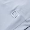 Fila Golf Series Fashion Simple Classic Trendy Personality Sports Casual Versatile Comfortable Knitted Short Sleeve Polo Shirt Men Tops A11M625111FBU
