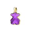 Eau De Parfum LOVEME THE AMETHYST ELIXIR Eau De Parfum Spray 30 Ml
