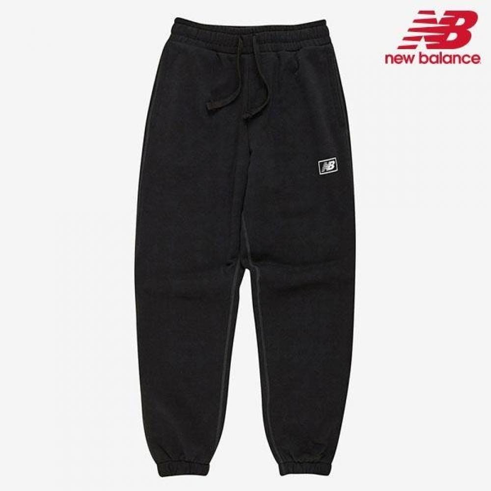 

New Balance New Balance Pants Nbmldbs152 19 Essentials French Terry 070 size