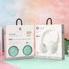 Headset Wired Headset, Gaming Headset, Noise Canceling Headset