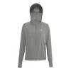 CAMEL Women's Outdoor UV Protection Skin Jacket