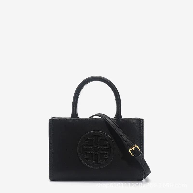 Fashion Light Luxury Clutch Bag Women's High Quality Small Handbag Casual Waterproof Women's Bag Wallet Cosmetic Bag