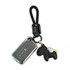 Lexus ES/ES200/ES300H Key Case for RX350H/NX260 - Unisex Shell Bag with Buckle