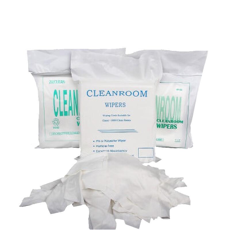 

Divine Soldier Wildman Valley Cleaning Cloth