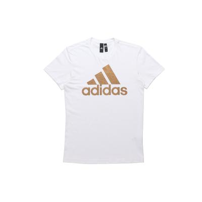 T-shirts & Undertröjor – T-shirts