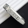 Car Key Case For Kia K3 K5 Sports Soul Sportage Nirotelluride Carnival Sorento Cerat Seltos Sonet Ceed Xceed Proceed Key Cover