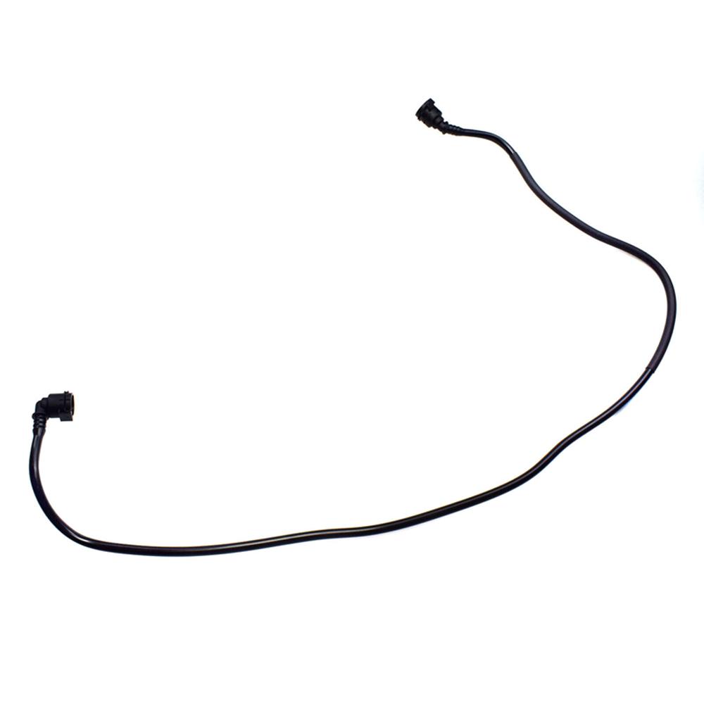 Upper Radiator Hose to Expansion Tank Vent Hose For BMW F30 F32 F87 335i 435i M2