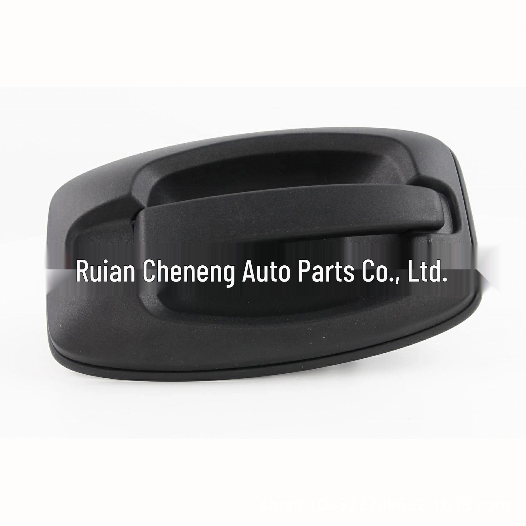 735423241 Fiat Door Handle Compatible