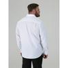 Duke Mens D555 Aiden Easy-Iron Kingsize Shirt