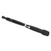 Replacement Car Washer Spray Lance Jet Water Spray Wand Spear Nozzle Tip Jet Lance for Karcher K2 K3 K4 K5 K6 K7 Pressure Washer
