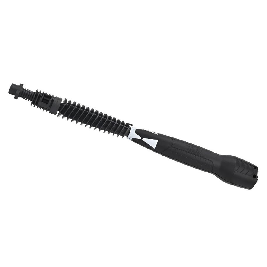 Replacement Car Washer Spray Lance Jet Water Spray Wand Spear Nozzle Tip Jet Lance for Karcher K2 K3 K4 K5 K6 K7 Pressure Washer