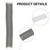 Direct Installation Cable Board Circuit Board Dashboard Ribbon Cable Circuit Board ABS White For Zafira A For Cadillac