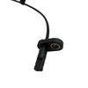 ABS Sensor 57455-TF0-003  For Honda City 2009-2012 Jazz(Fit) 2009-2012 FST-HO-1178