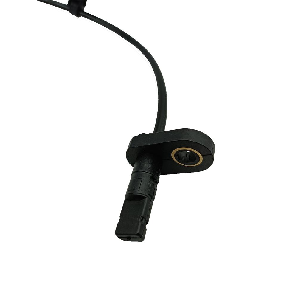 ABS Sensor 57455-TF0-003  For Honda City 2009-2012 Jazz(Fit) 2009-2012 FST-HO-1178