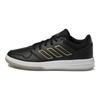 Adidas Gametalker 'Black Gold' Sneakers GZ4855