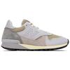 New Balance 475 Brighton Grey - M475VTI