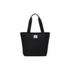 Jordan Flight Carryall Tote 38L Bag Black Jordan WA0731-023