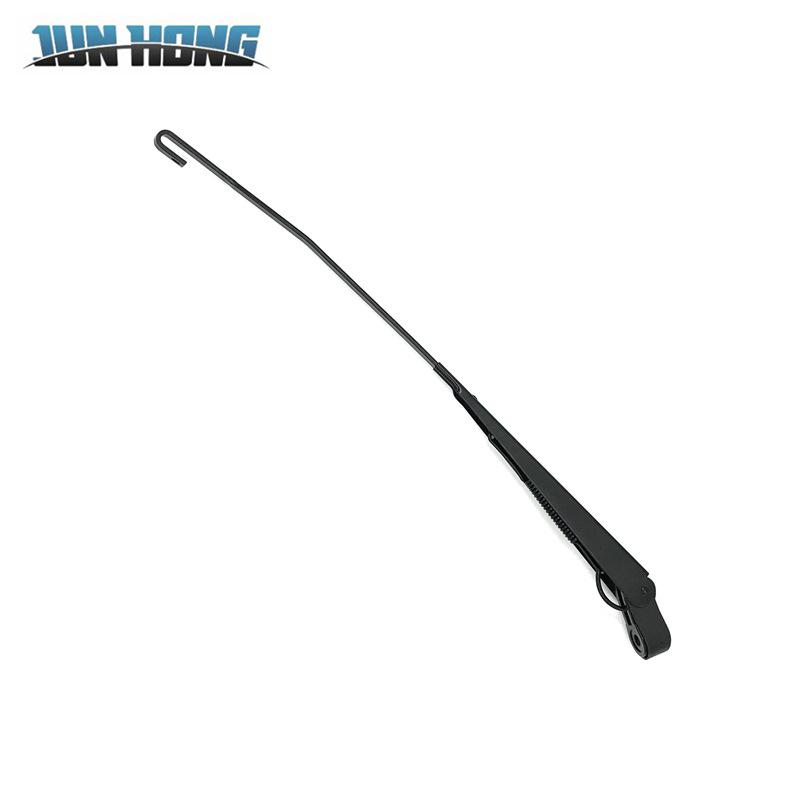 Jianghuai Refine Rear Wiper Water-Repellent Blade Assembly Cover (2011+)