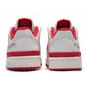 Adidas Originals New Year Collection Low-Top Casual Sneakers