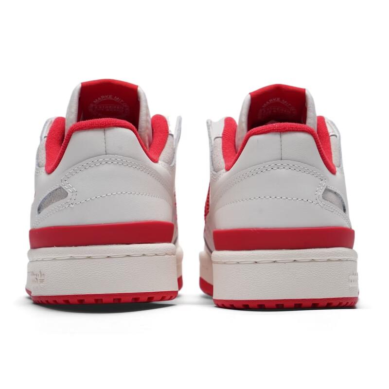 Adidas Originals New Year Collection Low-Top Casual Sneakers
