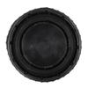 Car Interior 8P4881671 Knob Size As Shown In The Picture ABS Material Anti-corrosion High-quality Material Non-deformation