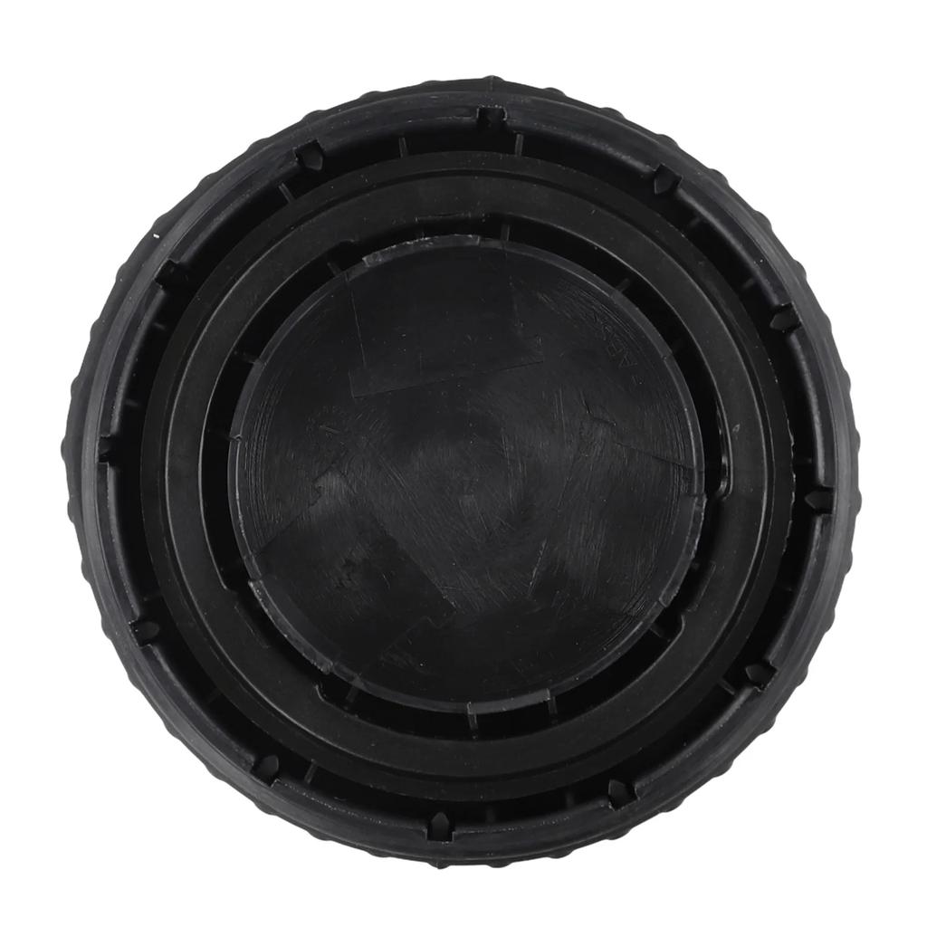 Car Interior 8P4881671 Knob Size As Shown In The Picture ABS Material Anti-corrosion High-quality Material Non-deformation