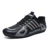 FASHION SHOES Mens Breathable Athletic Sneakers Sport Running Shoes Outdoor Women's Tennis Gym Trainer