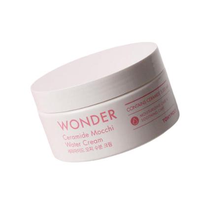Wonder Ceramide Mochi Nemlendirici Krem 300ml