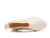 G300 Rain Short and Comfortable Japanese Shoe GIO&GIA Women's Boots, Boots, Stylish, Non-Slip, Soft, (Beige, Size, Adult, 23.5 cm)