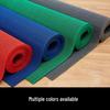 Jimeijiduo JM1013 PVC Anti-Slip Mat