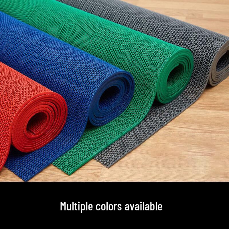 Jimeijiduo JM1013 PVC Anti-Slip Mat