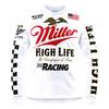 2023 Motorcycle Mountain Bike Jersey MTB Offroad Bicycle Locomotive Shirt Cross Country Enduro Camping Fishing Hunting Clothes