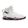 7 Retro Cardinal (2022)